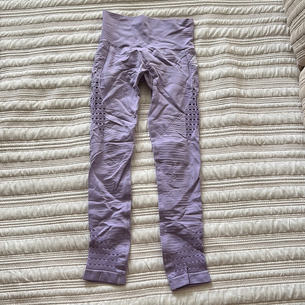 Gymshark Legging